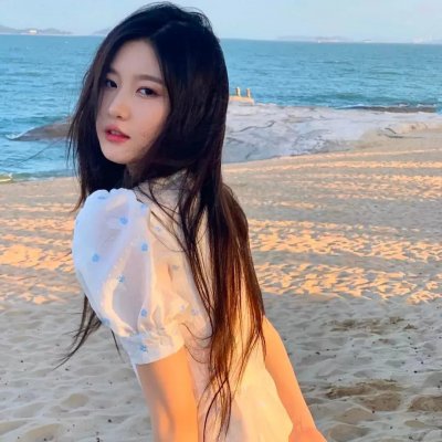 著魔的丽莎海报
