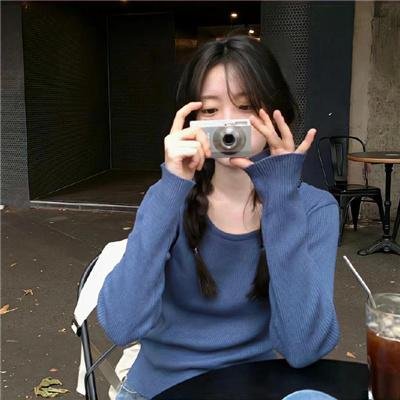 奔跑吧爱人海报