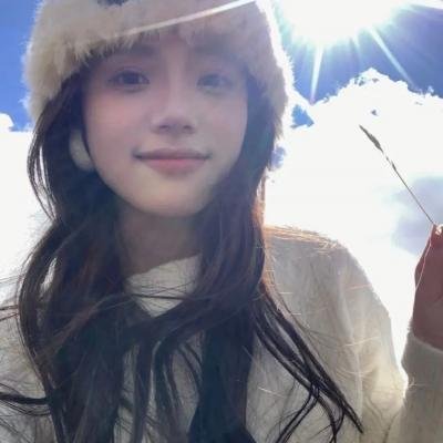 仓鼠与格蕾泰尔