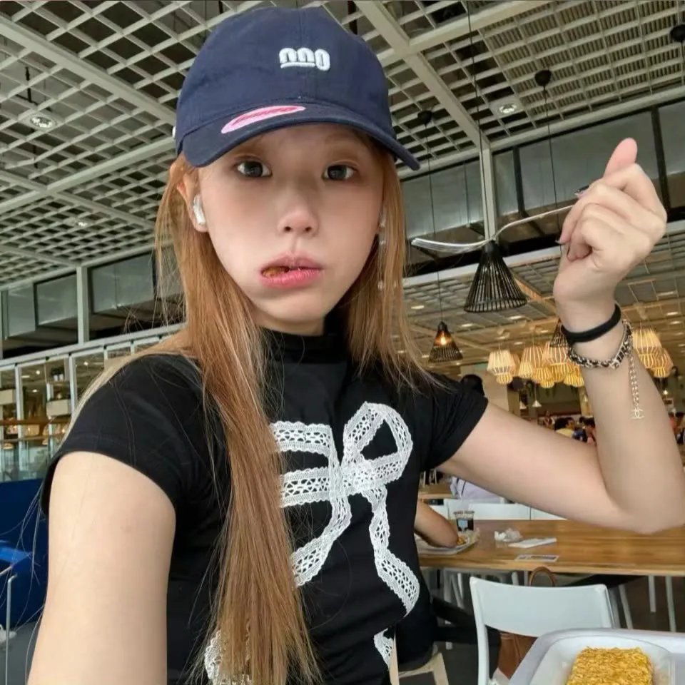 铁板烧粤语海报