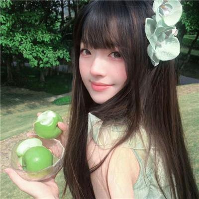 女巫猎手海报