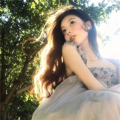 泄密的心1928海报