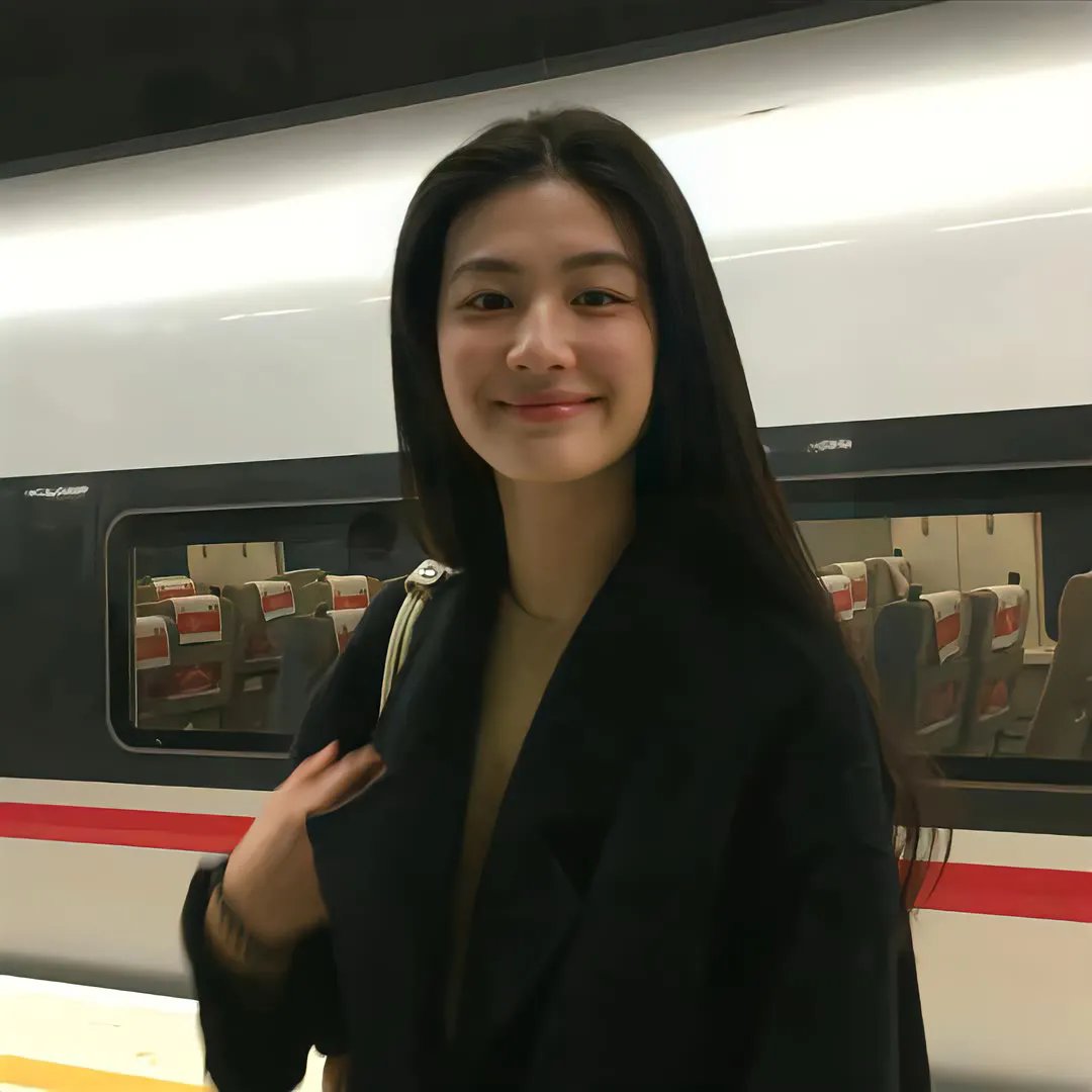 人妻冲冲冲海报