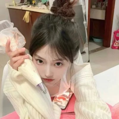禁忌关系