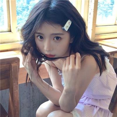 男子玩品海报