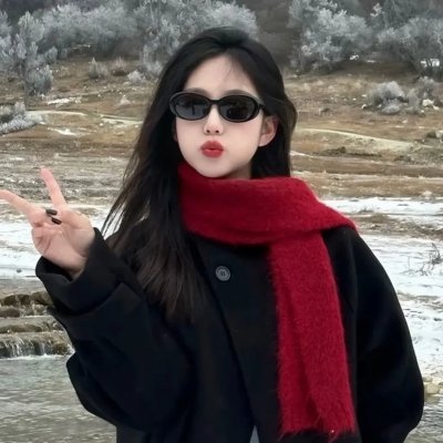 孤鸾杀海报