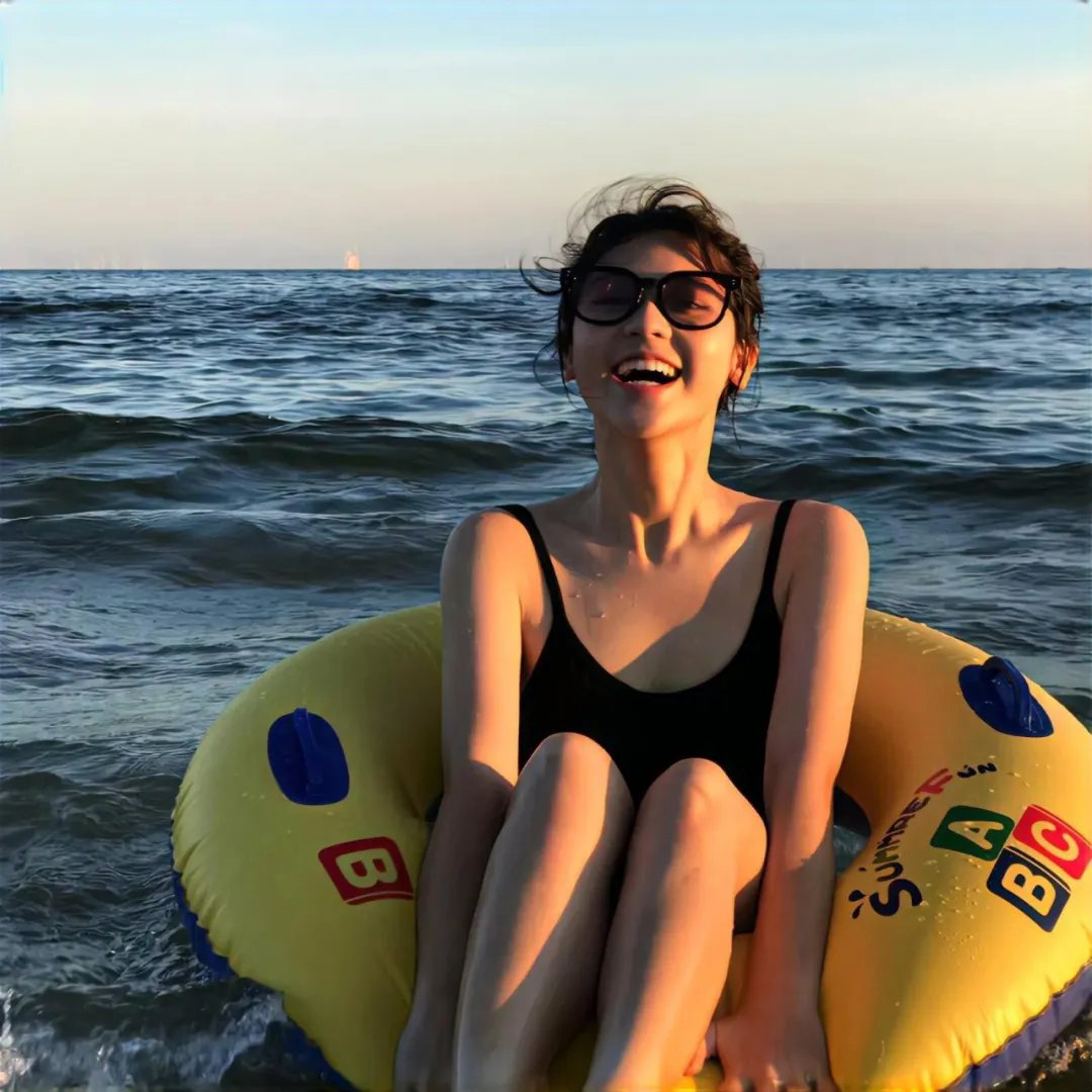 香蕉船乐团海报