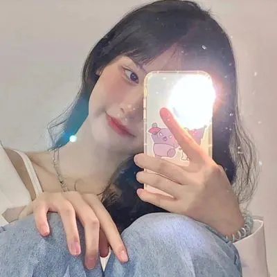 记忆小偷