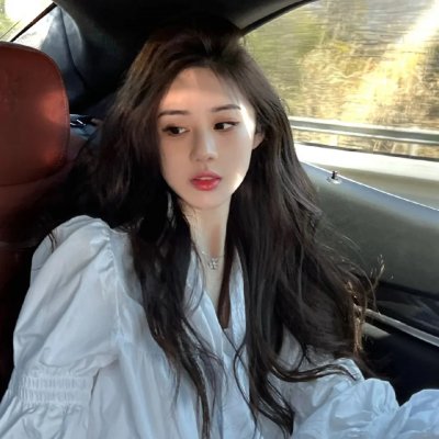 特鲁曼