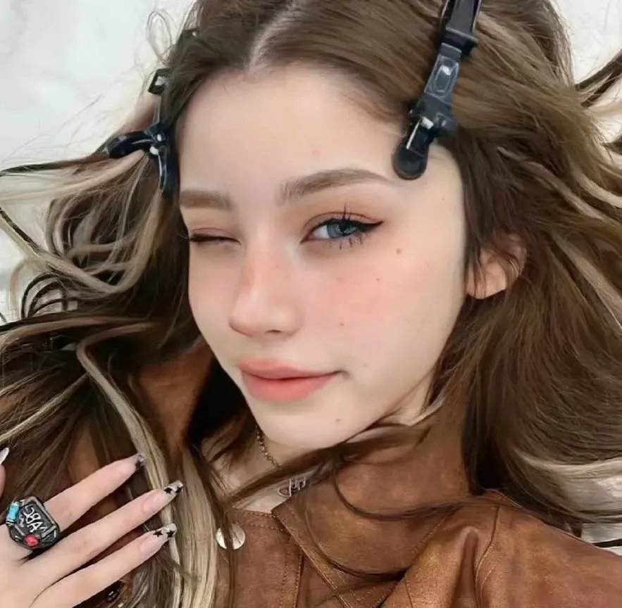 沙拉克