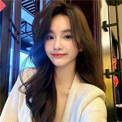 告白夫妇