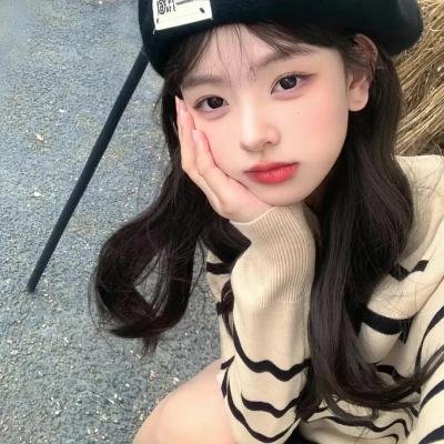 胶个朋友