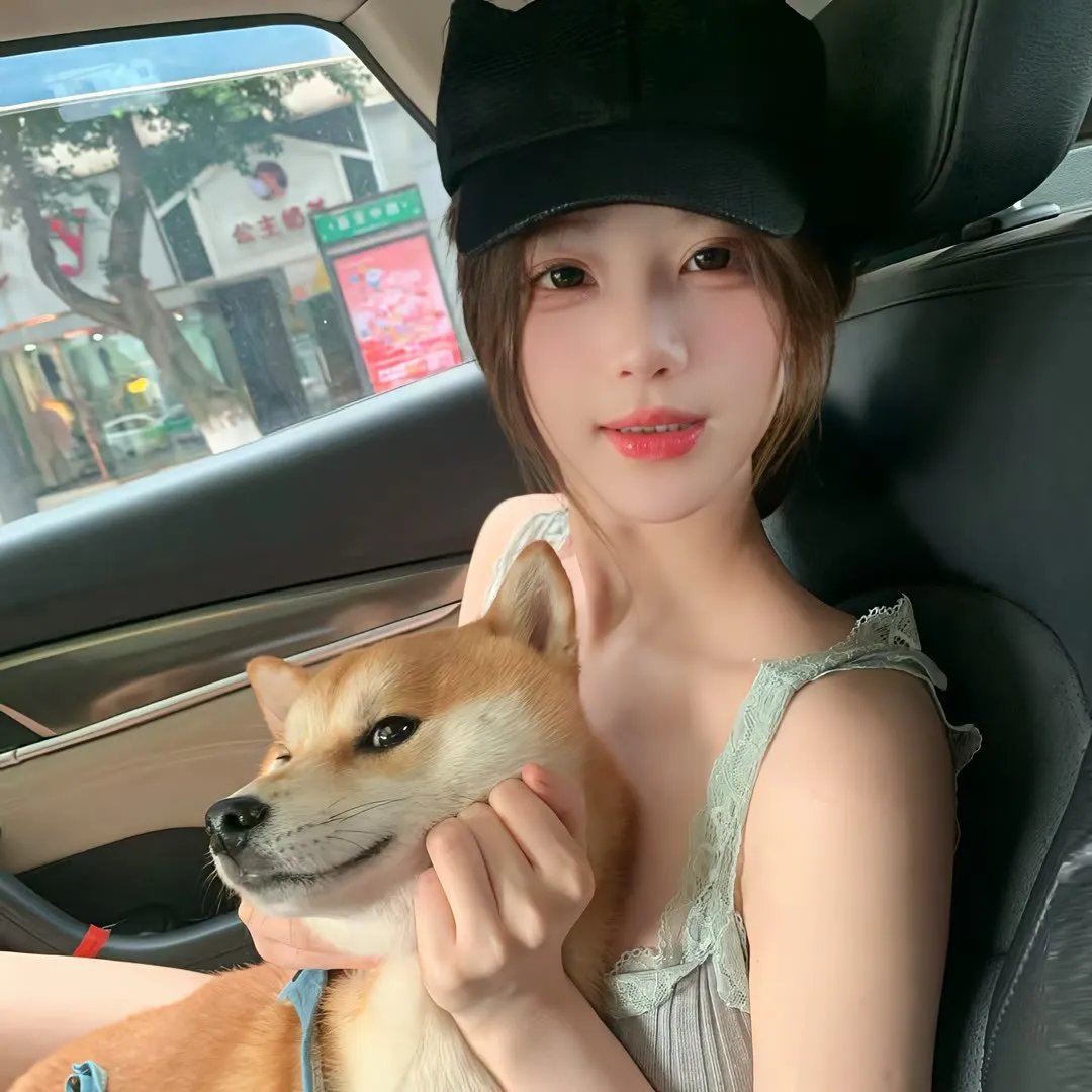 滑稽人物